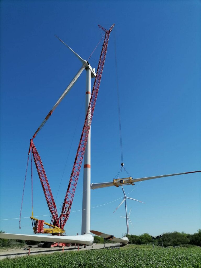 Copia de 31.7