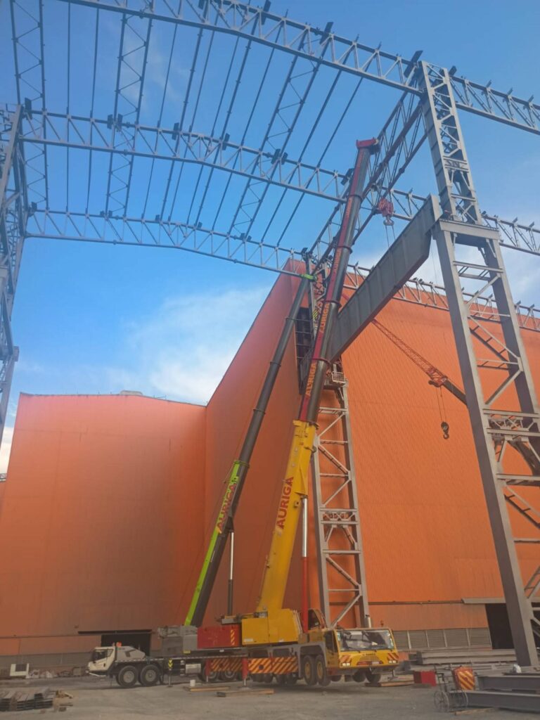Copia de 83