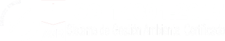 Copia de ISO 14001 BLANCO SIN FONDO
