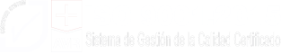 Copia de ISO 9001 BLANCO SIN FONDO