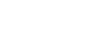 aurigE_REPSE_HOME